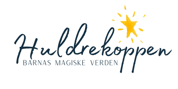 Huldrekoppen